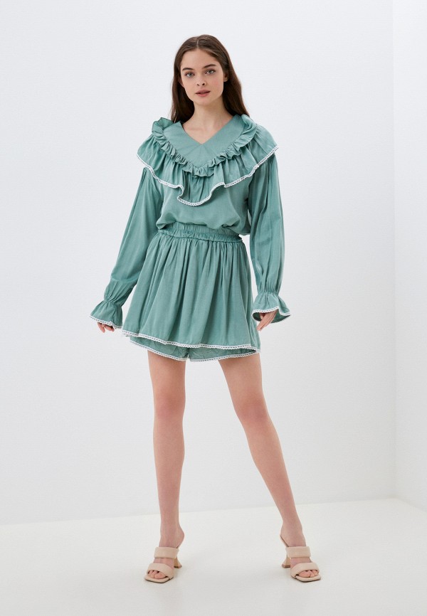 фото Костюм imocean