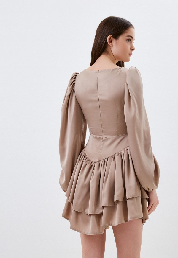 фото Платье imocean