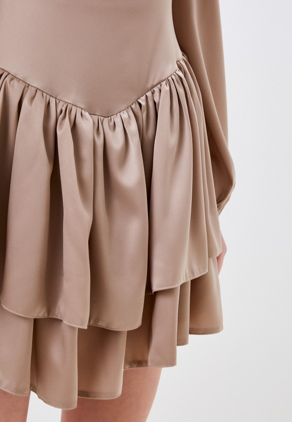 фото Платье imocean