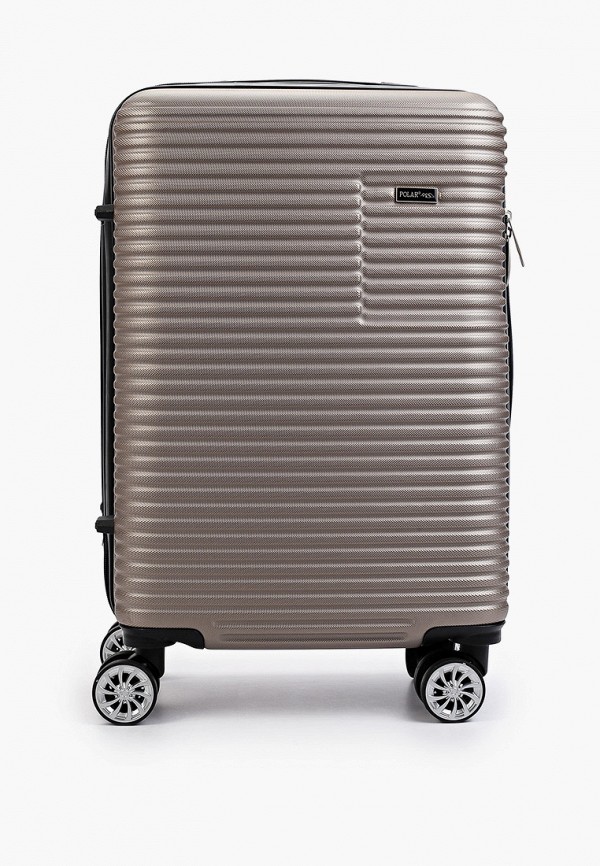 фото Чемодан polar