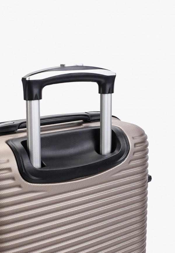 фото Чемодан polar