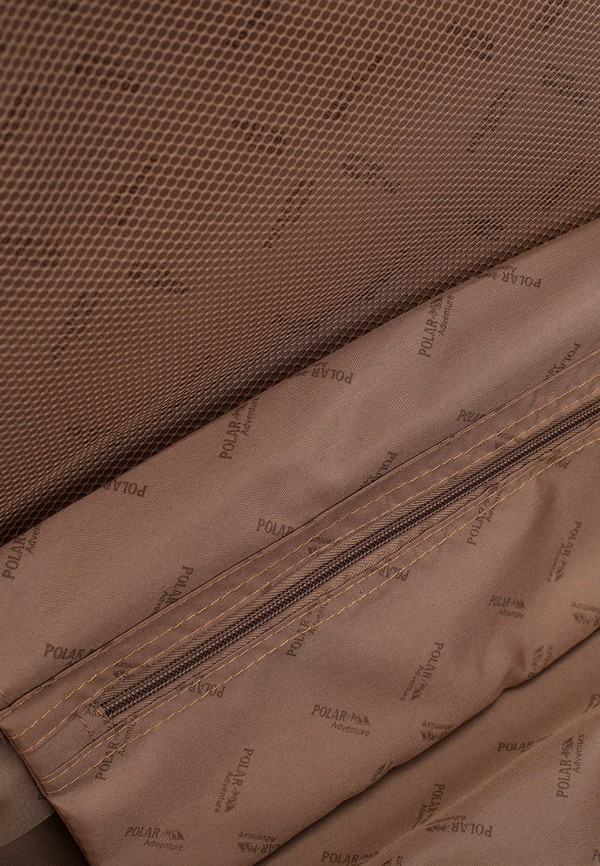 фото Чемодан polar