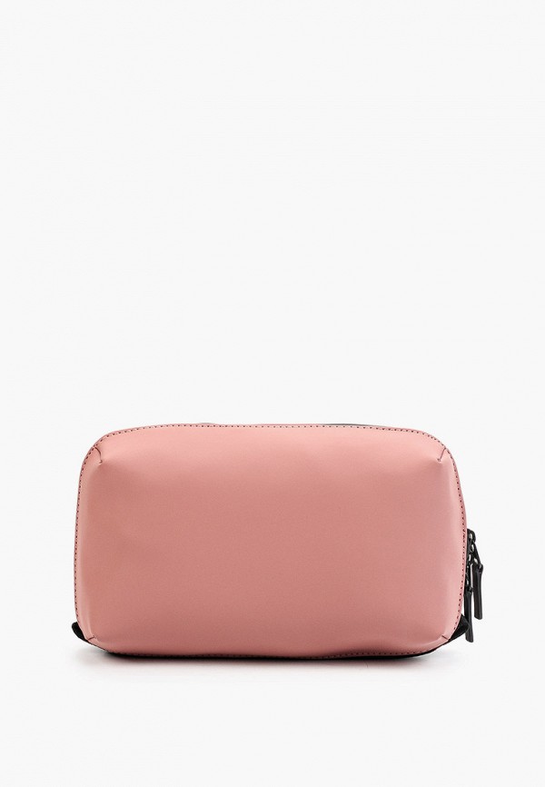 фото Косметичка ucon acrobatics