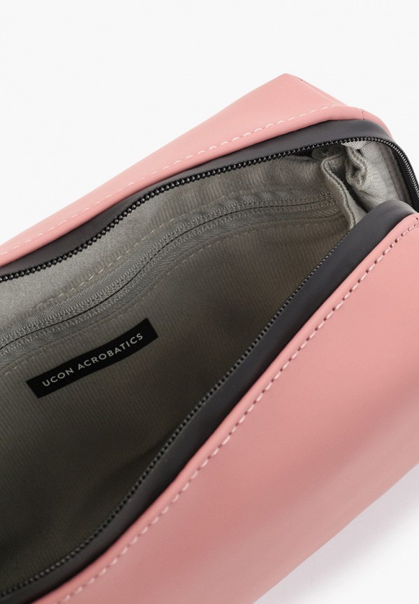 фото Косметичка ucon acrobatics