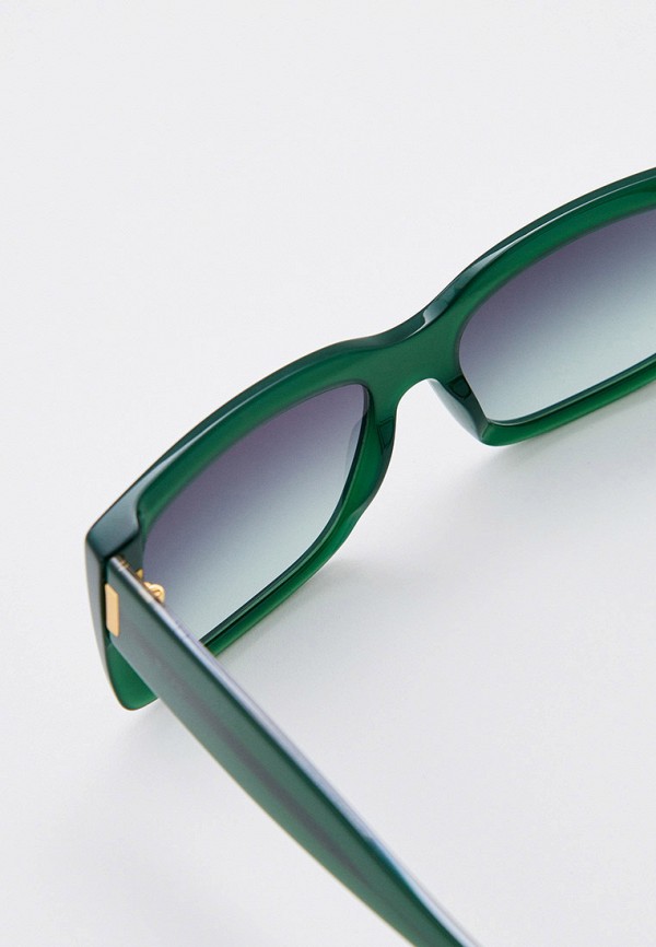 фото Очки солнцезащитные boss