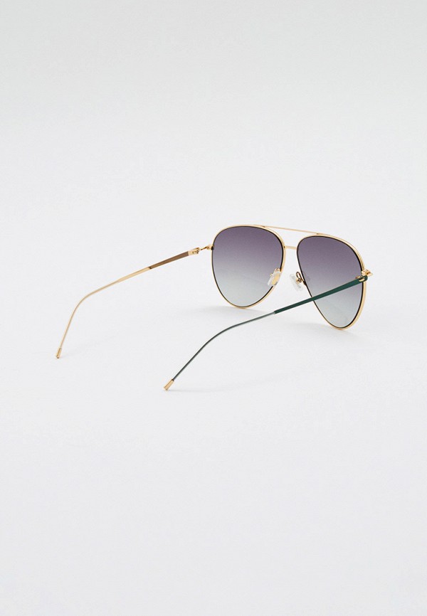 фото Очки солнцезащитные boss