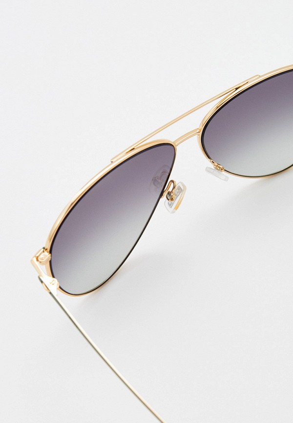 фото Очки солнцезащитные boss