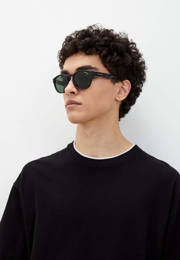 фото Очки солнцезащитные carrera