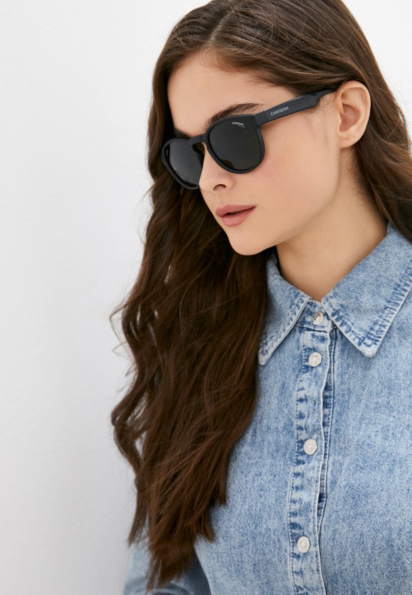 фото Очки солнцезащитные carrera