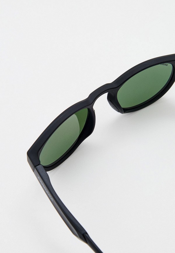 фото Очки солнцезащитные carrera