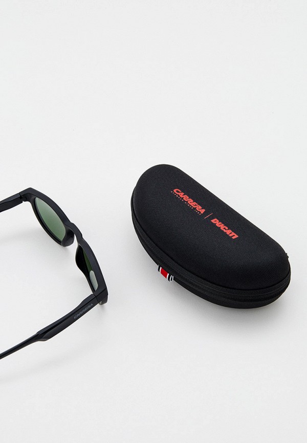 фото Очки солнцезащитные carrera