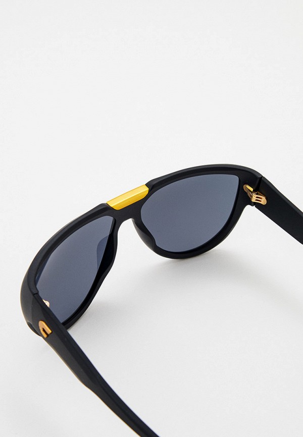 фото Очки солнцезащитные carrera