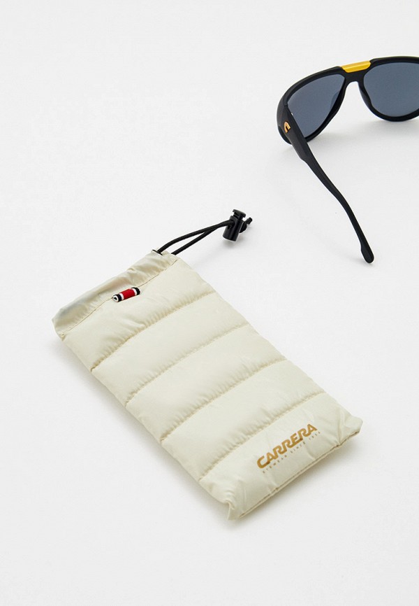 фото Очки солнцезащитные carrera