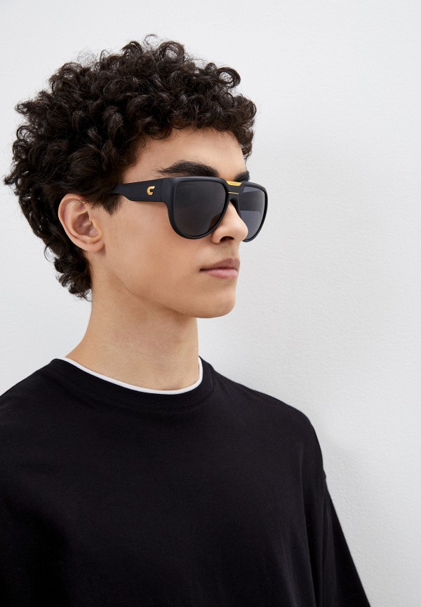 фото Очки солнцезащитные carrera