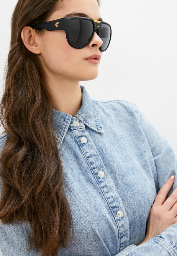 фото Очки солнцезащитные carrera