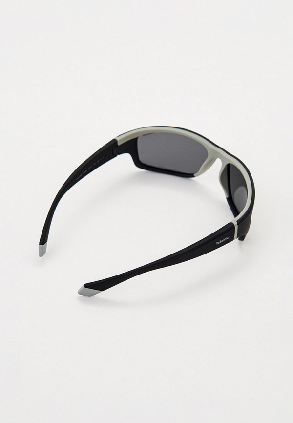 фото Очки солнцезащитные polaroid