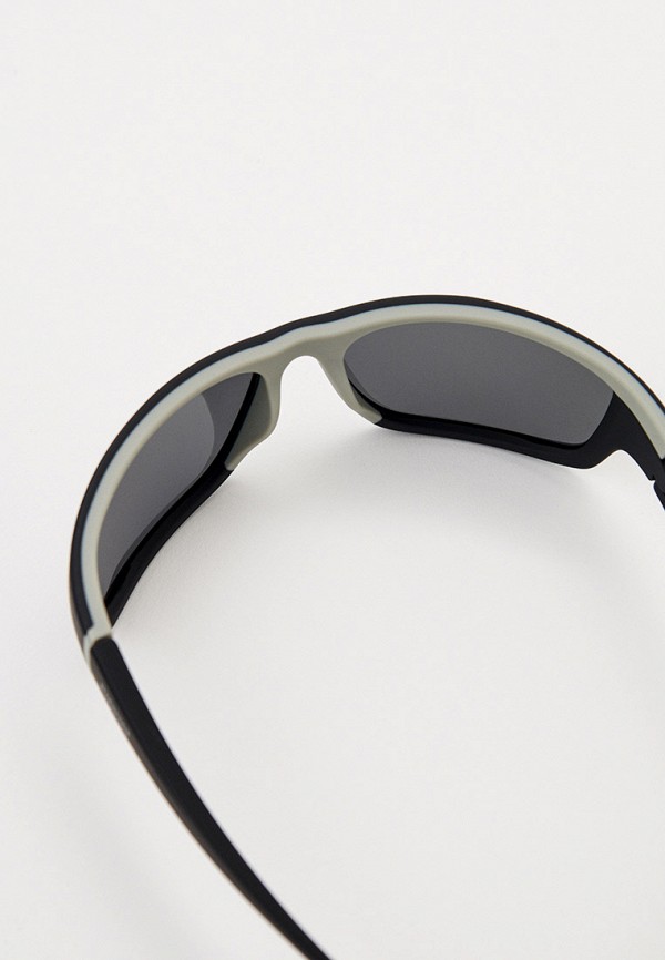 фото Очки солнцезащитные polaroid