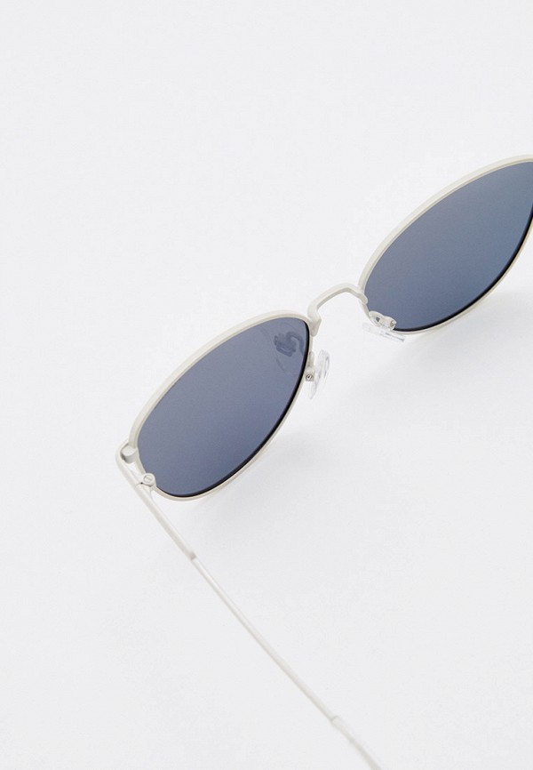 фото Очки солнцезащитные polaroid