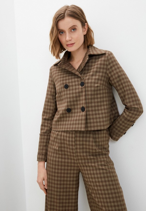 фото Костюм dansanti