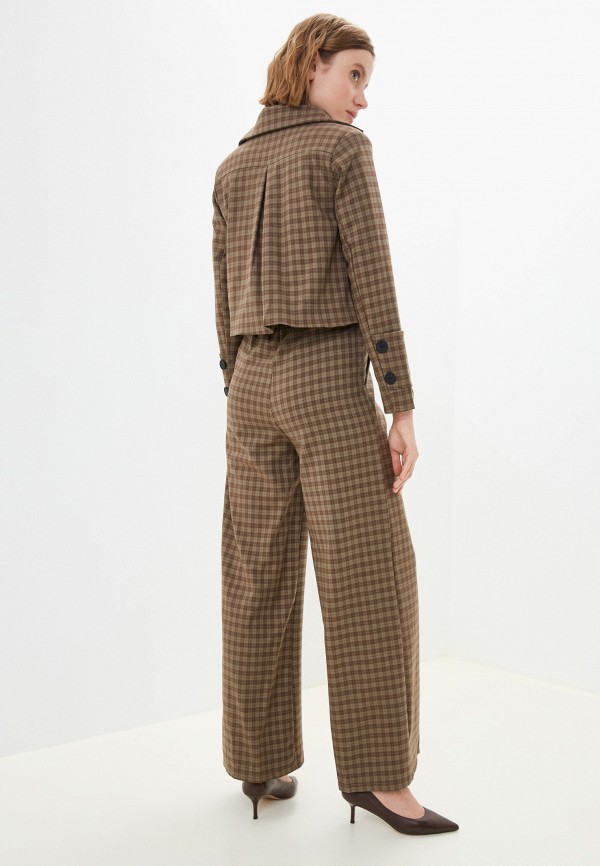 фото Костюм dansanti