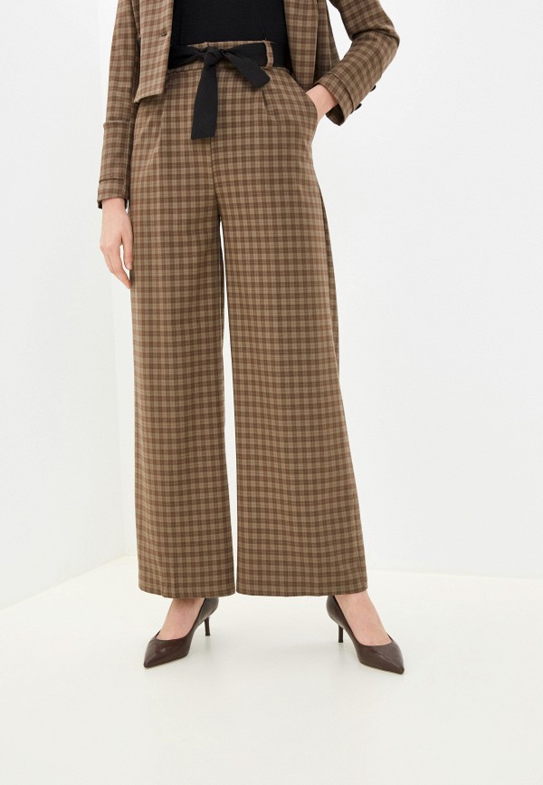 фото Костюм dansanti