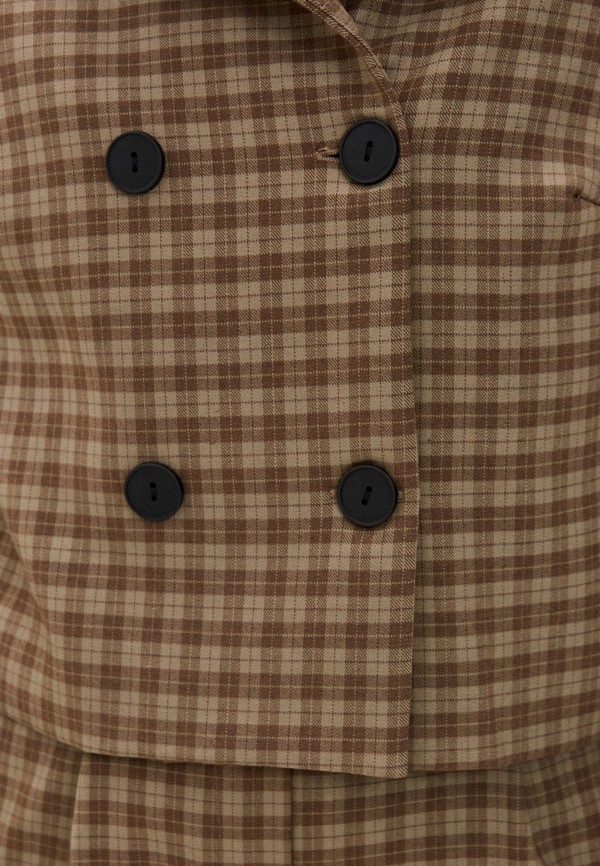 фото Костюм dansanti