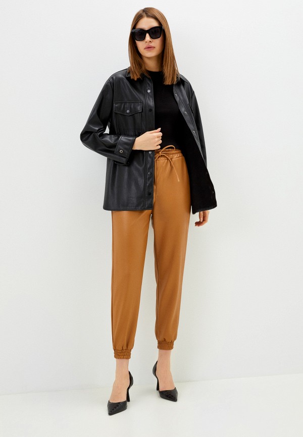 фото Брюки dansanti