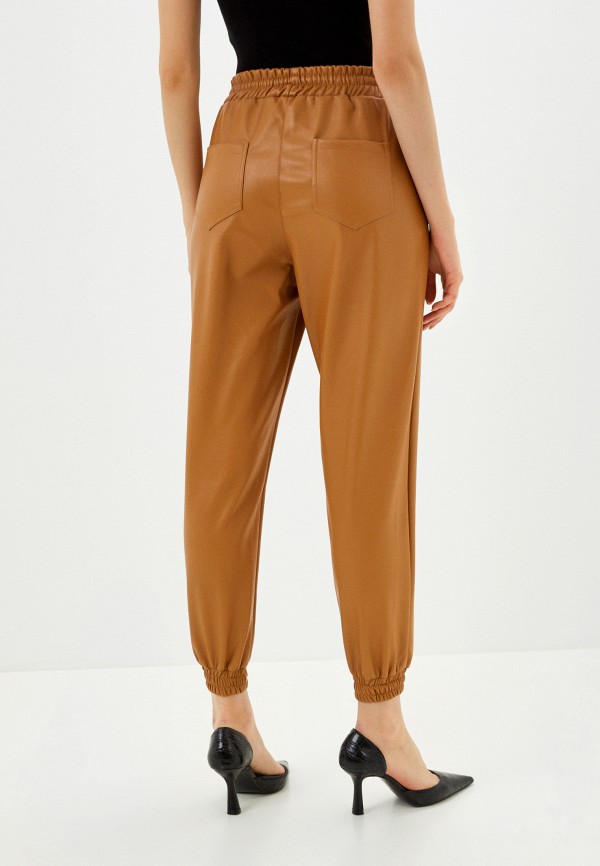 фото Брюки dansanti