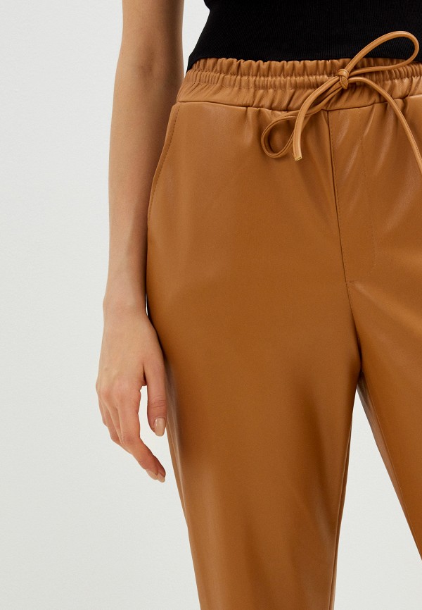 фото Брюки dansanti