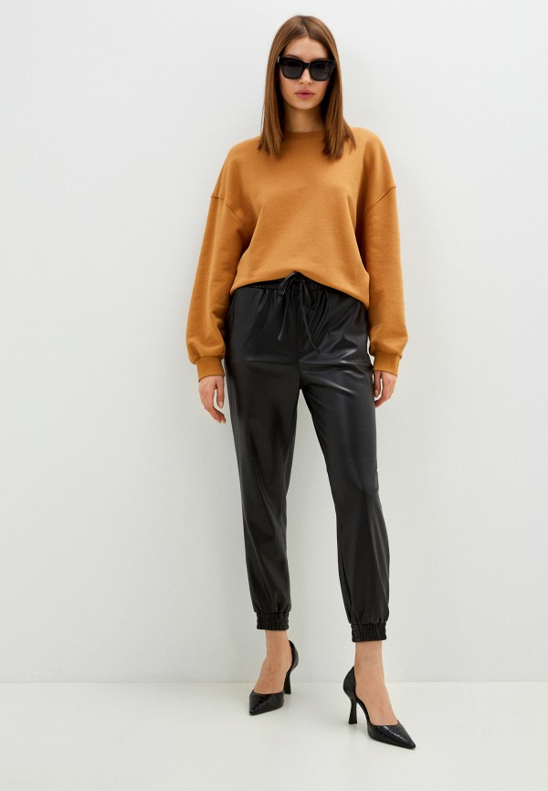 фото Брюки dansanti