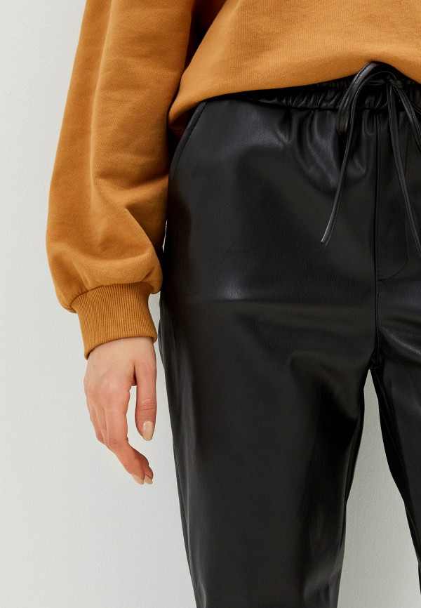 фото Брюки dansanti