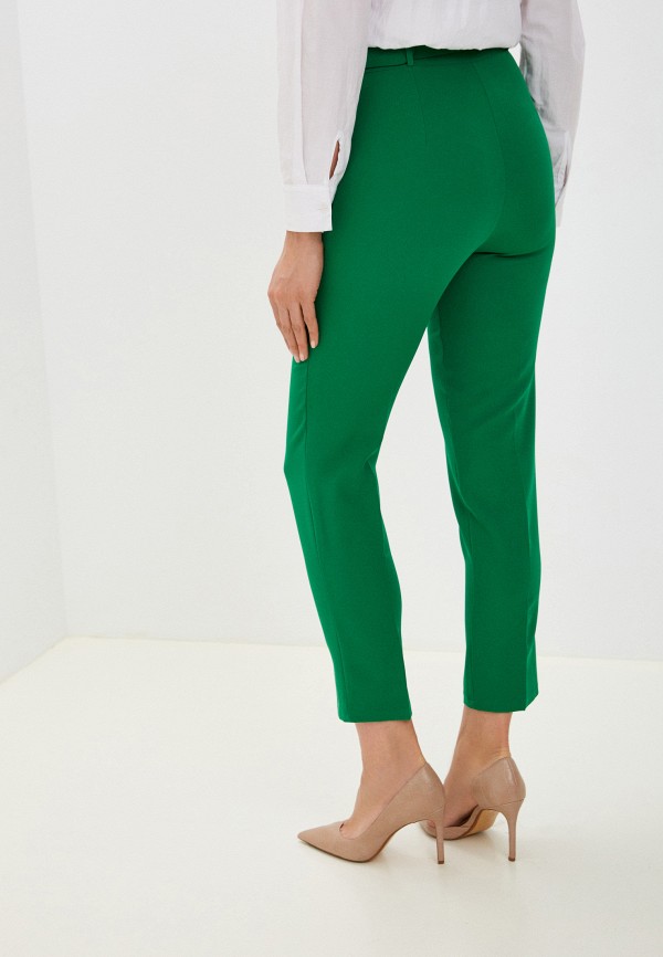 фото Брюки winzor