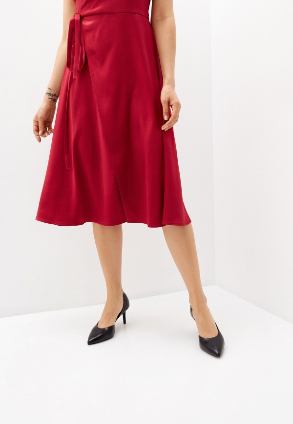 фото Туфли tamaris