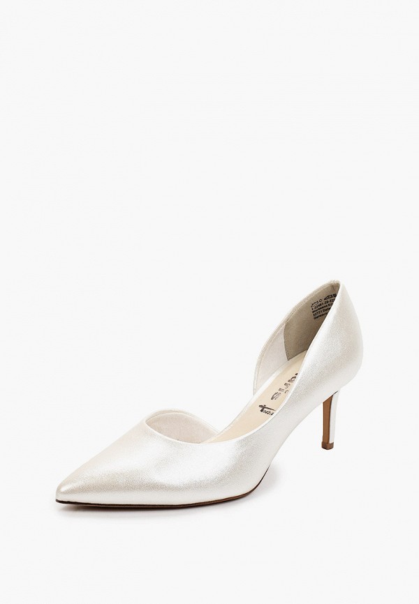 фото Туфли tamaris