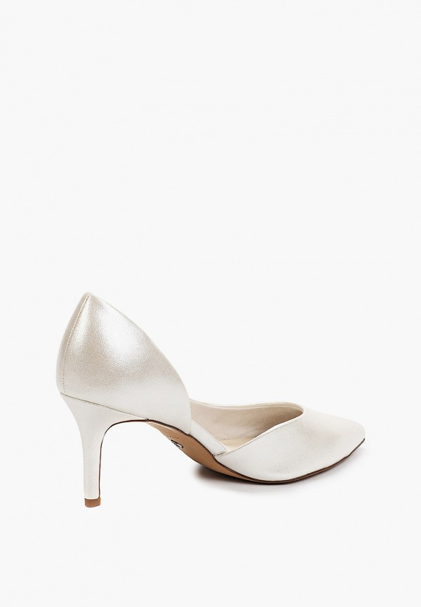 фото Туфли tamaris