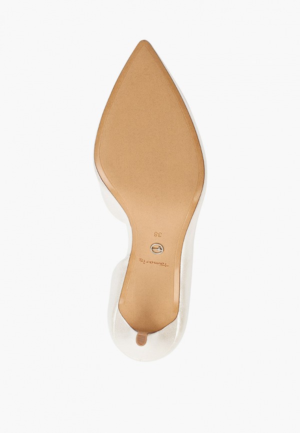 фото Туфли tamaris