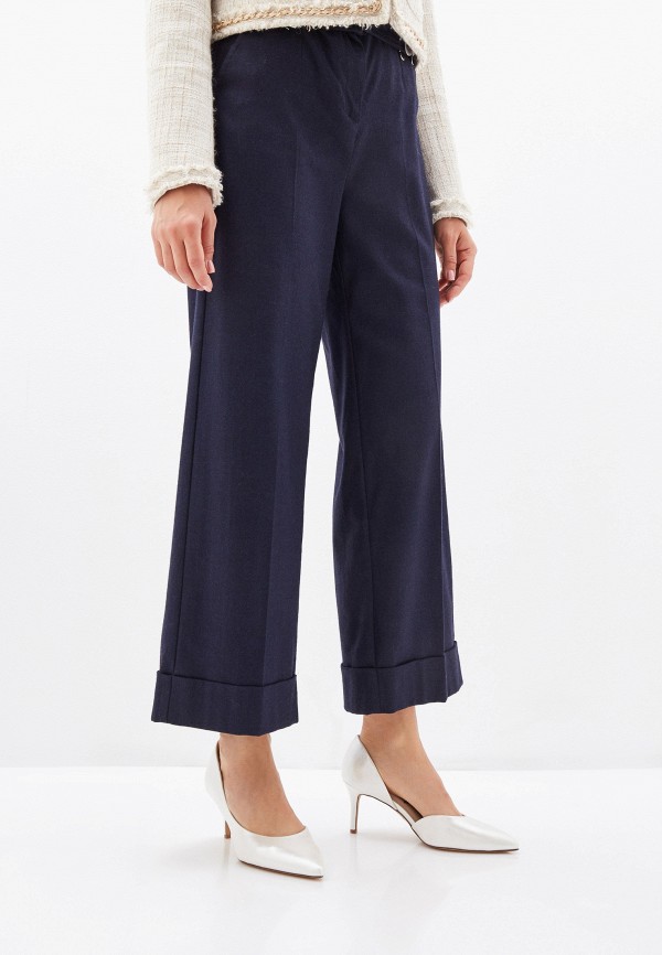 фото Туфли tamaris