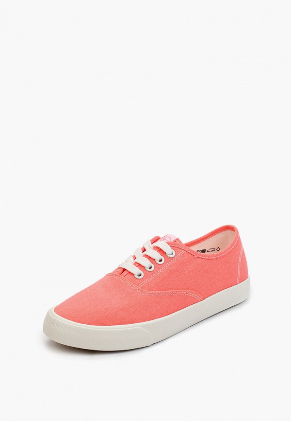 фото Кеды tamaris