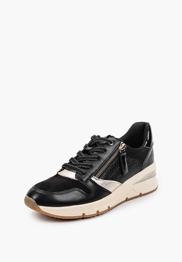 фото Кроссовки tamaris