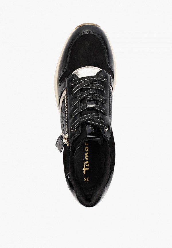 фото Кроссовки tamaris