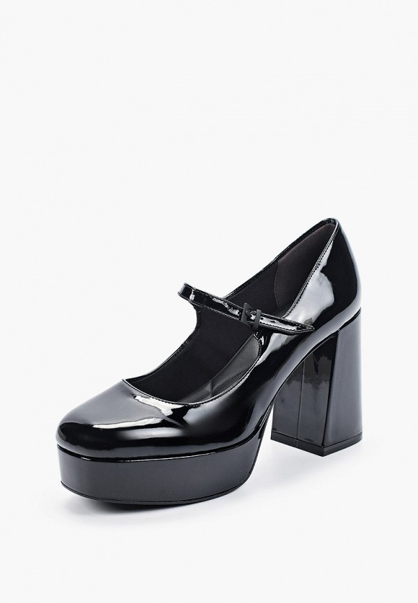 фото Туфли tamaris