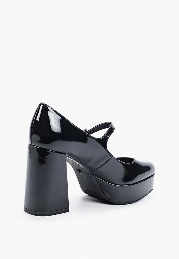 фото Туфли tamaris