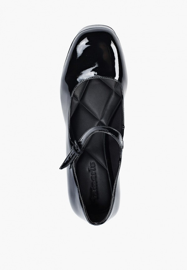 фото Туфли tamaris