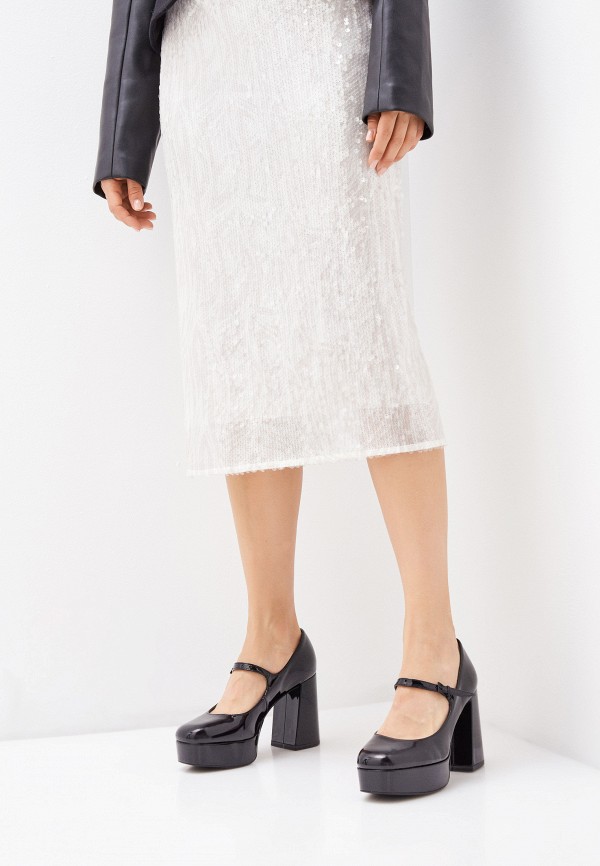 фото Туфли tamaris