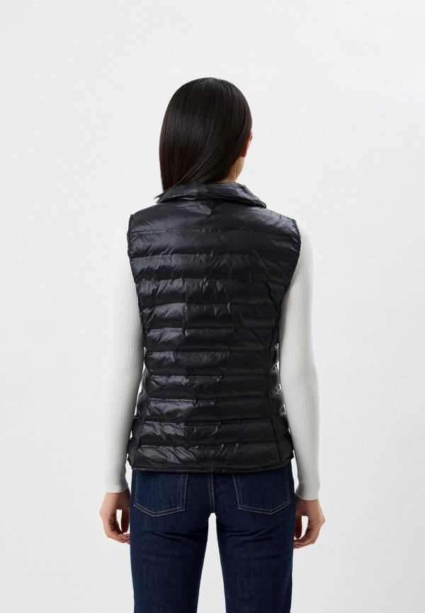 фото Жилет утепленный blauer usa