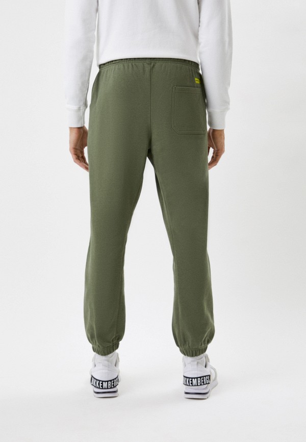 фото Брюки спортивные blauer usa