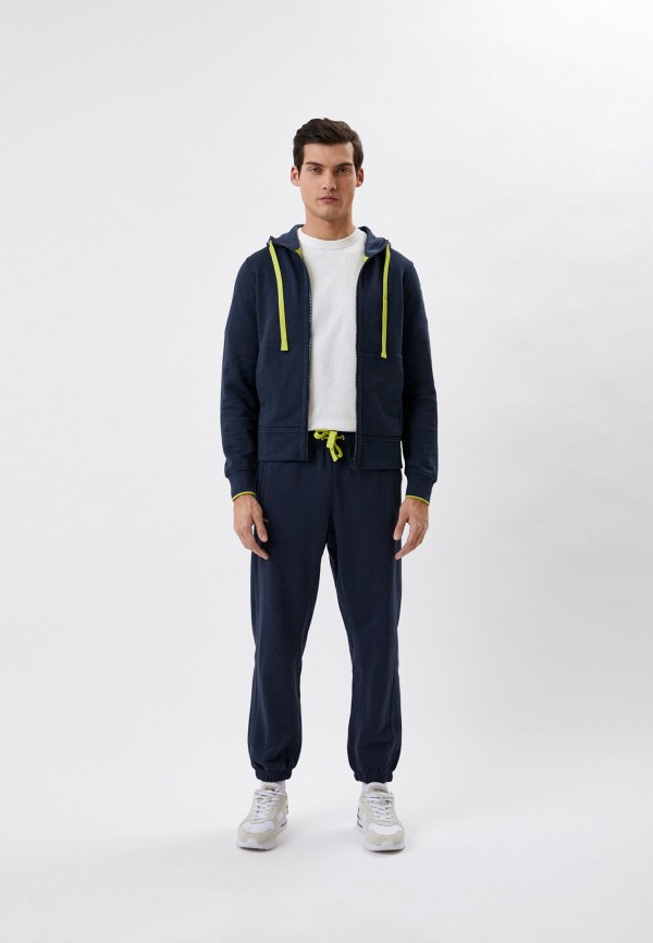 фото Брюки спортивные blauer usa