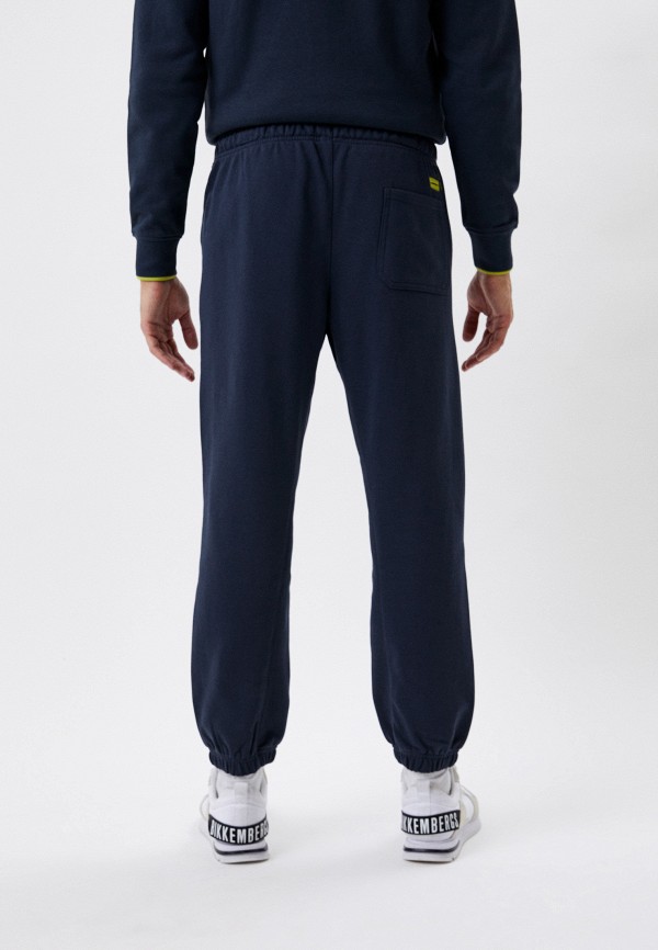 фото Брюки спортивные blauer usa