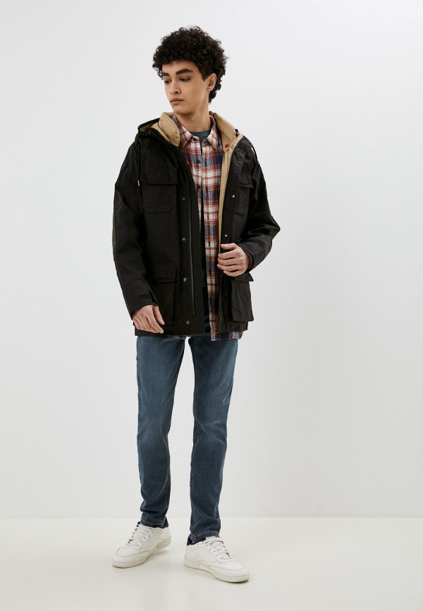 фото Парка holubar