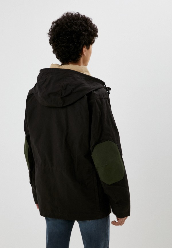 фото Парка holubar